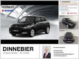 Suzuki Swift Comfort (CVT)  *5 Jahre Garantie* - Suzuki Swift Neuwagen