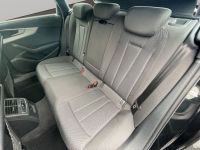 Audi A4 - Vorschau Bild 17