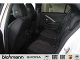Opel Astra GS ACC 360 Cam LHZ SHZ beheizb. Frontsch.  - Opel Astra: 3b