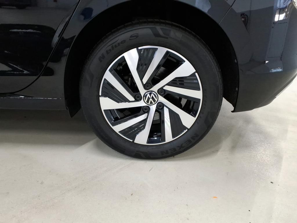 Volkswagen Golf Style 1.4 eHybrid DSG AHK*RFK*PDC*Tempo*SH