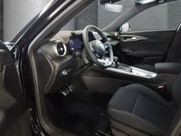 Alfa Romeo Tonale - Vorschau Bild 7