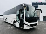 MAN Lions Coach R07-F457 Euro6 Intarder Klima AHK ZV