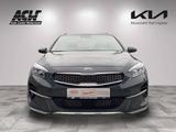 Kia XCEED 1.4T DCT SPIRIT XCL NAVI|KAMERA|JBL|18ZOLL - Kia XCeed Gebrauchtwagen