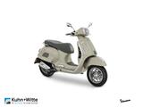 Vespa GTS 310 E5+ - VESPA GTS 310