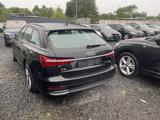 Audi A6 50 e qu 360*Virtual*AHK*ACC*20*LED*VollLeder - Audi A6: 3.2