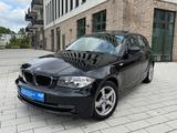 BMW 116i AUTOMATIK*SCHIEBED.*KLIMA*PDC - BMW 116 in Hamburg