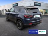 Jeep Compass Trailhawk Plug-In Hybr Compass 1.3 Plug- - Jeep Compass: Trailhawk