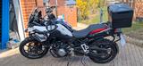 BMW 750 GS Tiefer ab Werk,3 Pakete, Viele Extras - Offers