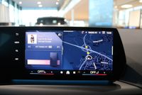 BMW 118 - Vorschau Bild 17