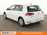 Volkswagen Golf VII 1.4 TSI Comfortline BM*LED*PDC*KLIMA* - Volkswagen Gebrauchtwagen in Lüneburg