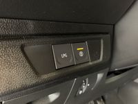 Dacia Jogger - Vorschau Bild 21