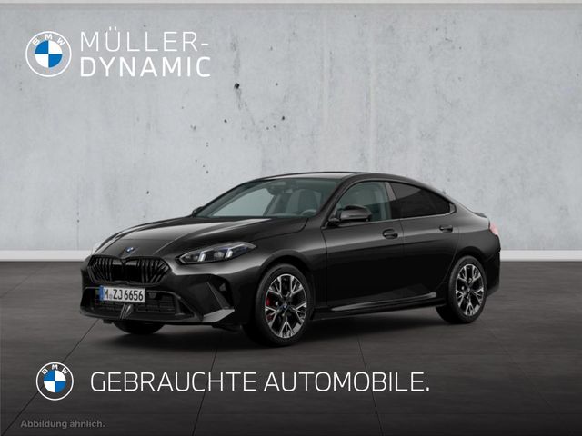 Vorschaubild des Fahrzeugs