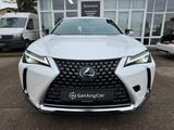 Lexus UX 250h Style LED+Kam+Smartlink+PDC+Alu - Lexus UX: Automatik