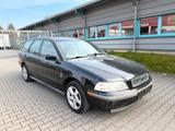 Volvo V40 Klima Servo Kombi Tüv Neu - gebrauchte Volvo V40 aus dem Jahr 1999