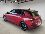 Opel Astra Ultimate +AHK+8-Fach+KAMERA+LED+ - Opel Astra: Schiebedach