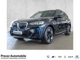 BMW iX3 MSport Headup Pano ACC 360Grad - BMW iX3 in Dortmund