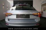 Skoda Superb Combi Style*1.Hand*AHK*LED*Leder*ACC*TWA* - Skoda Superb in Solingen