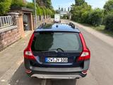 Volvo XC70 AWD  Summum - Volvo XC70: Summum