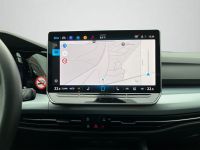 Volkswagen Golf - Vorschau Bild 12