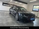 Volkswagen Arteon R-Line 4 Motion - Volkswagen Arteon in Braunschweig