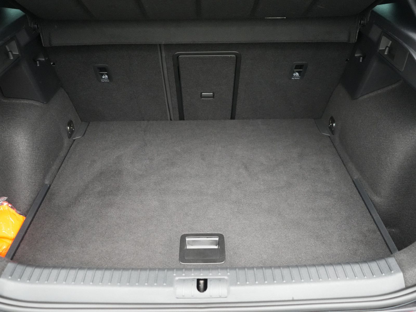 Cupra Formentor - Bild 15