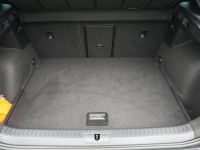 Cupra Formentor - Vorschau Bild 15