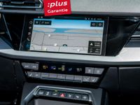 Audi A3 - Vorschau Bild 6