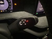 Skoda Superb - Vorschau Bild 14