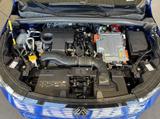 Renault Symbioz Techno Full Hybrid 145PS - gebrauchte Renault Kombis
