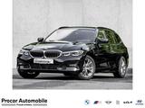 BMW 320e SPORT LINE+ACC+PA+LED+SHZ+LC PROF - BMW 320