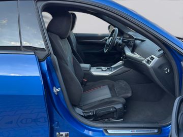 BMW 420 Gran Coupé - 10