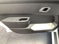 Dacia Spring - Vorschau Bild 20