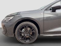 Audi A3 - Vorschau Bild 24