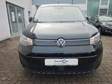 Volkswagen Caddy Maxi Rollstuhlgerecht Navi Sitzheiz. Kam. - : Rollstuhlgerecht