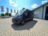 Mooveo 54 DB Automatic, FULL LED, Dieselheizung, - Mooveo Wohnwagen & Wohnmobile