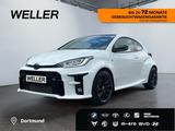 Toyota Yaris GR *18'' geschmiedet*Torsen Sperrdiff*ACC* - Toyota Yaris: GR