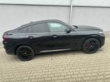 BMW X6 xDrive30d M Sport PRO/Panoramadach/Head Up - Diesel Gebrauchtwagen mit Euro6