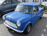 Austin Andere - Austin Gebrauchtwagen