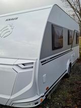 Knaus Sport 460 EU - Knaus 460