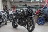 VOGE R125S ABS TCS EURO 5+, sofort lieferbar - VOGE R125