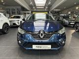 Renault Megane 5-Türer Intens TCe 130 PS - Renault Megane: Tce