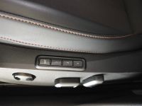 Cupra Leon - Vorschau Bild 7