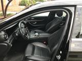 Mercedes-Benz E 450 4MATIC T AVANTGARDE Autom. AVANTGARDE - Mercedes E 450 mit Schiebedach