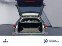 Volkswagen Golf - Vorschau Bild 18