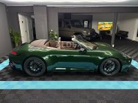 Porsche 992 - Vorschau Bild 9