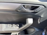 Volkswagen T-Roc - Vorschau Bild 9