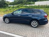 Fiat Tipo Lounge - gebrauchte Fiat Tipo aus dem Jahr 2018