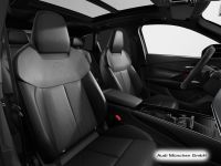 Audi Q3 - Vorschau Bild 12