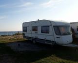 Chateau Cantara 496C - Chateau Cantara
