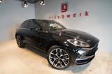Aston Martin DBX 4.0 V8*Sportabgas*Body Pack Black*22 Zoll* - gebrauchte Aston Martin SUV & Geländewagen
